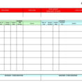 Excel Spreadsheet For Warehouse Inventory | Sosfuer Spreadsheet Throughout Warehouse Inventory Management Spreadsheet