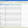 Excel Spreadsheet For Warehouse Inventory Template Simple | Papillon To Simple Inventory Spreadsheet