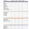 Excel Spreadsheet Household Budget Planner Template India | Askoverflow Throughout Spreadsheet Budget Planner