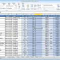 Excel Spreadsheet Template Download And Excel Quotation Template Intended For Download Excel Spreadsheets