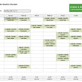 Excel Spreadsheet Template For Employee Schedule On Spreadsheet For Inside Employee Schedule Excel Spreadsheet