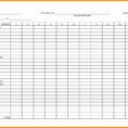 Excel Spreadsheet Template For Small Business Valid Excel Small In Small Business Tax Spreadsheet Template