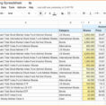 Excel Spreadsheet Templates For Tracking Excel Templates For Time Throughout Time Tracking Excel Template