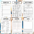 Excel Spreadsheet Templates For Tracking Free Inventory Tracking Intended For Free Inventory Management Spreadsheet