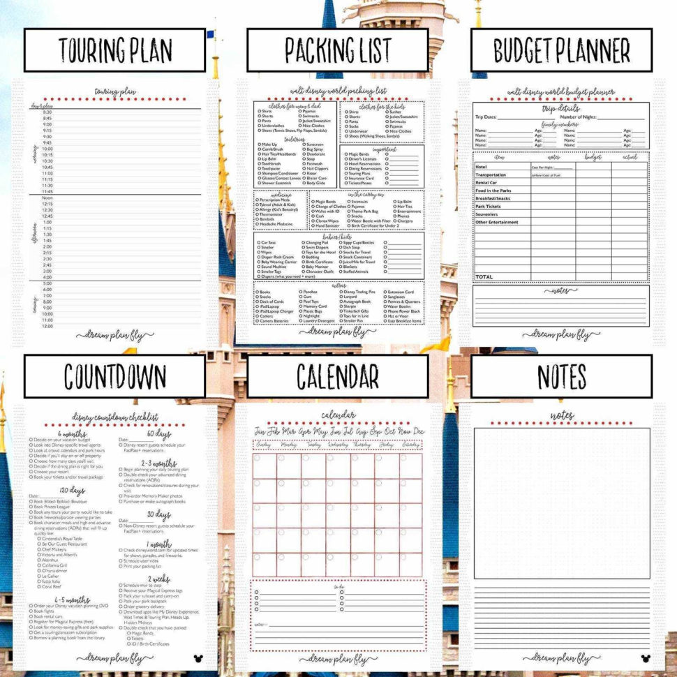 Excel Spreadsheet Templates For Tracking Free Inventory Tracking With Free Inventory Tracking Spreadsheet Excel Spreadsheet Templates For Tracking Free Inventory Tracking With Free Inventory Tracking Spreadsheet