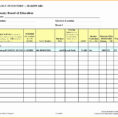 Excel Spreadsheet Templates For Tracking Fresh Excel Task Tracker And Excel Task Tracking Template