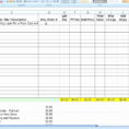 Excel Spreadsheet Templates For Tracking Small Store Inventory In Excel Template Inventory Tracking Download