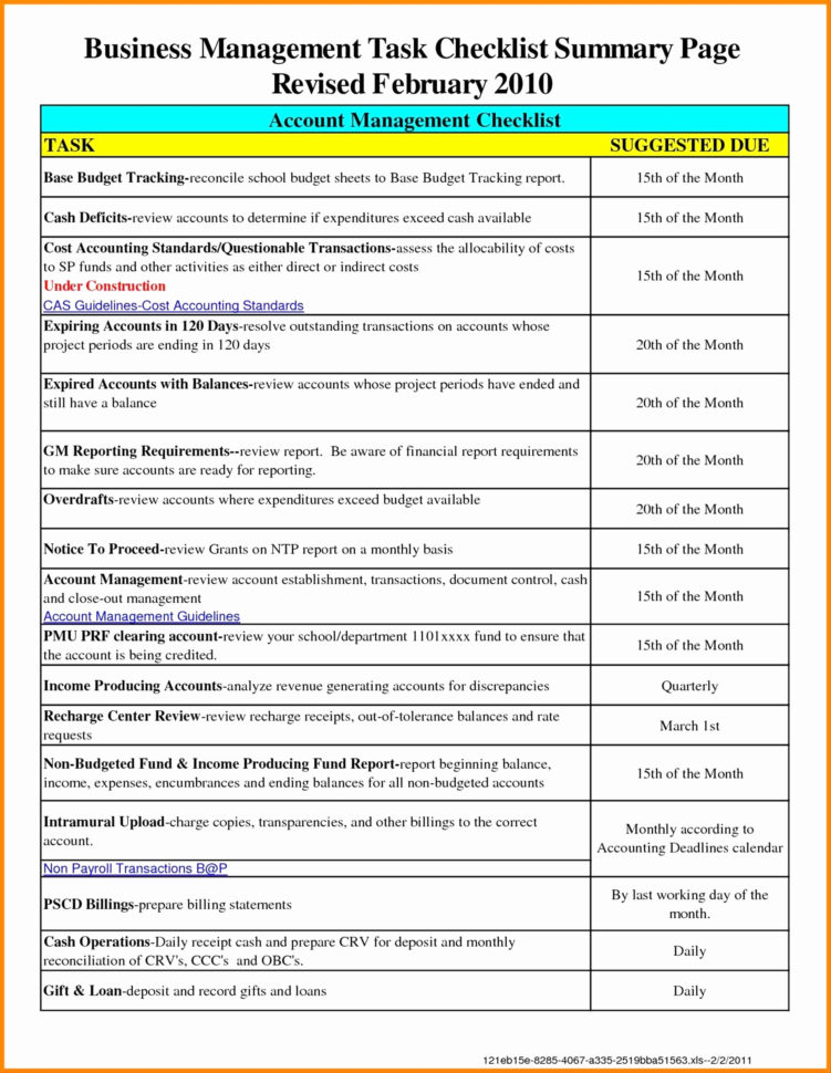 Excel Spreadsheet To Track Employee Training Beautiful Performance For Tracking Employee Training Spreadsheet Excel Spreadsheet To Track Employee Training Beautiful Performance For Tracking Employee Training Spreadsheet