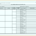 Excel Spreadsheet To Track Employee Training. Excel Spreadsheet To To Spreadsheet Training