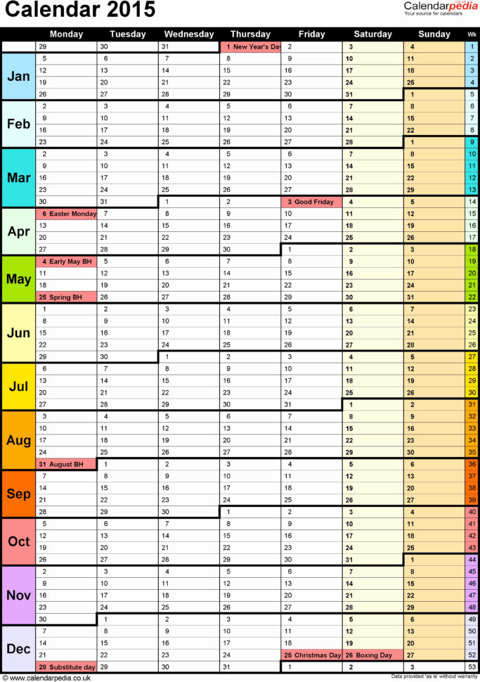 Excel Spreadsheet To Track Employee Training Lovely Employee Throughout Courses On Excel Spreadsheets