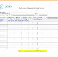 Excel Spreadsheet To Track Employee Training On Online Spreadsheet Intended For Excel Spreadsheet Templates For Tracking Training