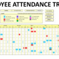 Excel Spreadsheet To Track Employee Training On Online Spreadsheet To Tracking Employee Training Spreadsheet