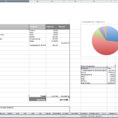 Excel Spreadsheet To Track Expenses On Online Spreadsheet What Is And Track Expenses Spreadsheet