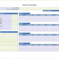 Excel Spreadsheet Training Free Online   Daykem In Excel Spreadsheet Training Free Online