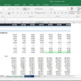 Excel Spreadsheet Training Free Online | Laobing Kaisuo For Excel Spreadsheet Training Free Online