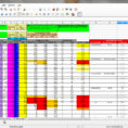 Excel Spreadsheet Training On Google Spreadsheets Spreadsheet For For Courses On Excel Spreadsheets