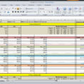Excel Spreadsheet Training Spreadsheet Software Amortization Inside Excel Spreadsheet Training