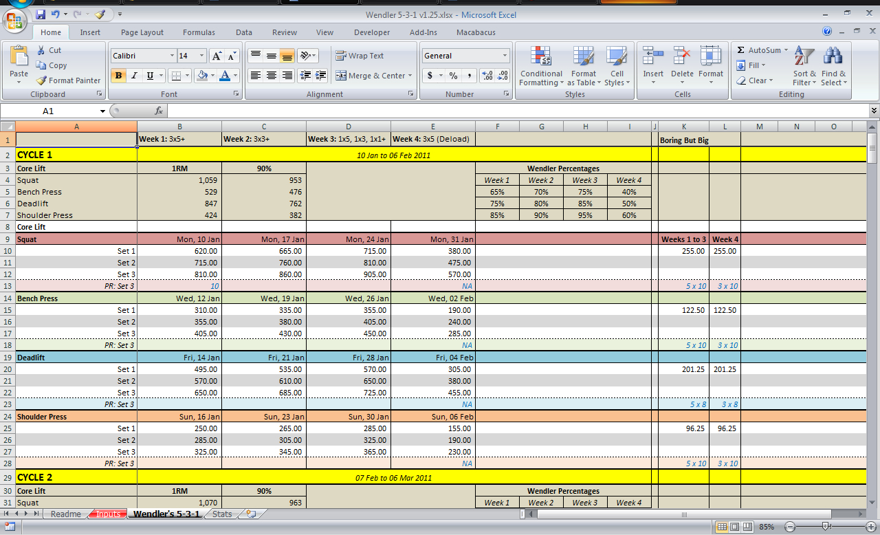 Excel Spreadsheet Training Spreadsheet Software Amortization Inside Excel Spreadsheet Training
