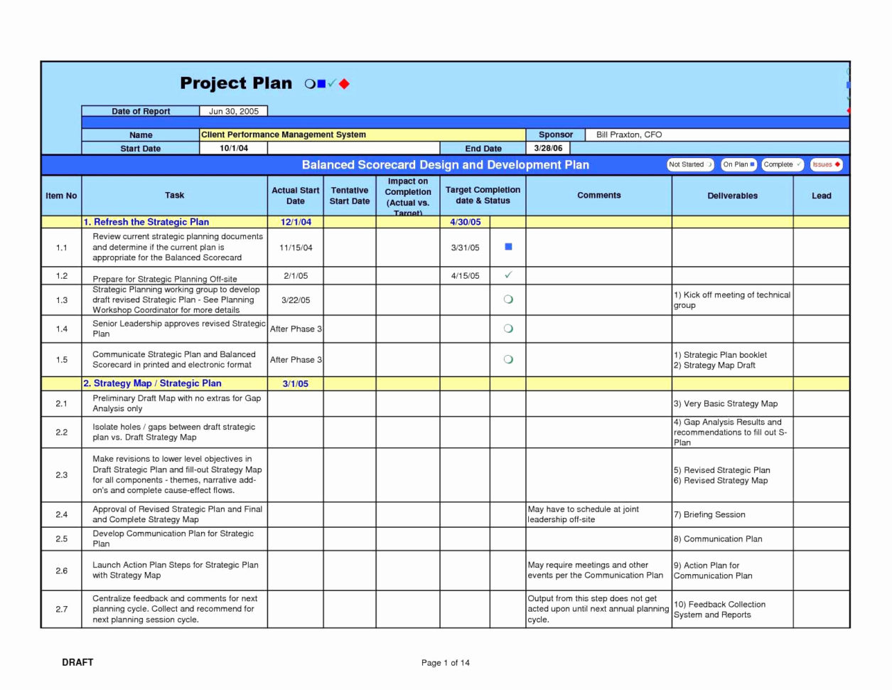 Excel Spreadsheets For Small Business Beautiful Financial Planner With Financial Planning Excel Spreadsheet