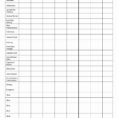 Excel Spreadsheets For Small Business Best Of Free Excel Inside Free Excel Spreadsheets For Small Business
