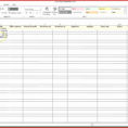 Excel Spreadsheets For Small Business Best Of Free Spreadsheet Intended For Business Spreadsheet Templates Free