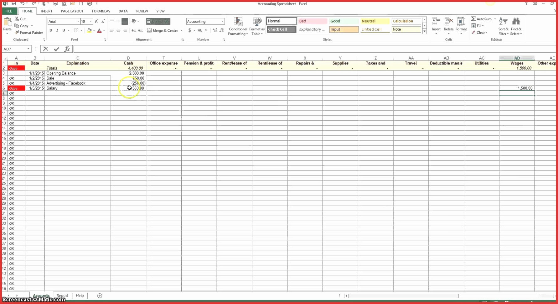 Excel Spreadsheets For Small Business Best Of Free Spreadsheet Intended For Business Spreadsheet Templates Free