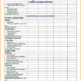 Excel Spreadsheets For Small Business Lovely Free Spreadsheet And Free Excel Small Business Accounting Templates