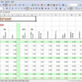 Excel Spreadsheets For Small Business Simple Accounting Spreadsheet In Basic Accounting Excel Spreadsheet