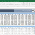 Excel Spreadsheets Templates On Spreadsheet Software Expense Tracker For Excel Spreadsheet Software