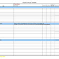Excel Task Tracker Template Beautiful Project Tracker Template In To Project Timeline Excel Spreadsheet
