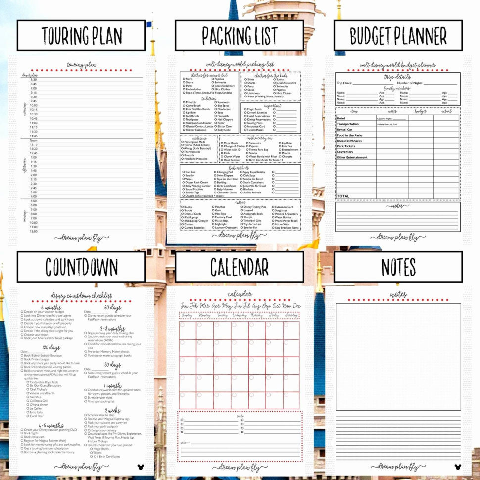 Excel Task Tracker Template Editorial Calendar Template Excel New With Task Tracking Template Excel