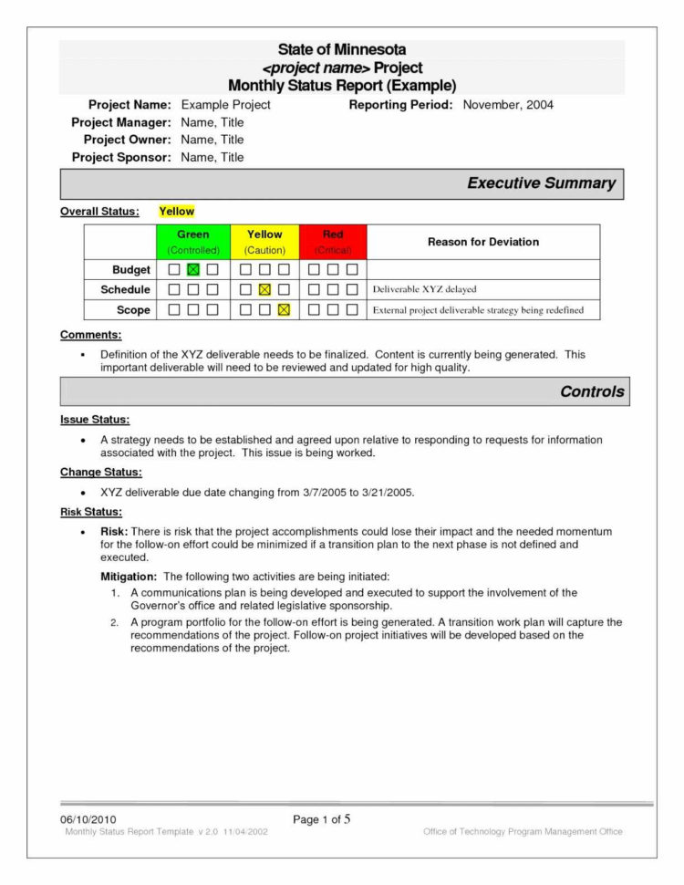 Excel Task Tracker Template Unique Project Tracking Spreadsheet With And Project Tracker Spreadsheet