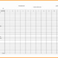 Excel Template Business Expenses Images   Business Cards Ideas In How To Make A Small Business Budget Spreadsheet