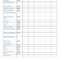 Excel Template Business Expenses Popular Business Expense Tracker To Business Expenses Template Excel
