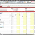 Excel Template Construction Estimate Beautiful Construction Estimate In Construction Estimating Excel Spreadsheet