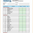 Excel Template Construction Estimate Beautiful Home Construction With Construction Estimating Excel Spreadsheet