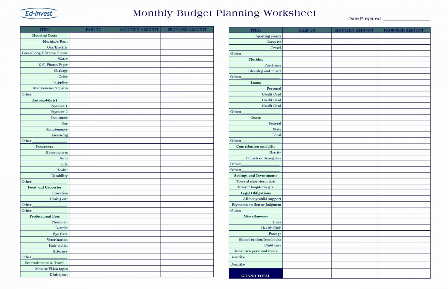 Excel Template For Business Expenses Best Excel Spreadsheet For Throughout Excel Spreadsheet For Business Expenses