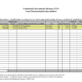 Excel Template For Business Expenses New Business Bud Spreadsheet In Spreadsheet Template For Small Business Expenses