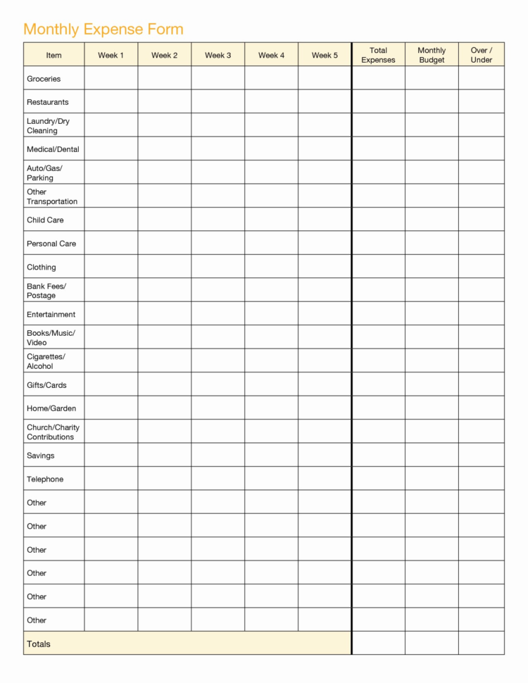 Excel Template For Business Expenses Valid Spreadsheet Free In Accounting Spreadsheet Template Australia Excel Template For Business Expenses Valid Spreadsheet Free In Accounting Spreadsheet Template Australia
