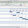 Excel Template For Timeline   Durun.ugrasgrup And Project Timeline Template Excel 2010