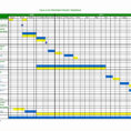 Excel Template Timeline Project Management Best Of Free Excel in Project Timeline Excel Template