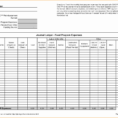 Excel Templates For Accounting Small Business Free Downloads And Accounting Template For Small Business