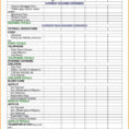 Excel Templates For Accounting Small Business | Worksheet & Spreadsheet To Free Business Spreadsheet