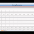 Excel Templates For Business Accounting Valid Spreadsheet Examples Throughout Accounting Templates Excel