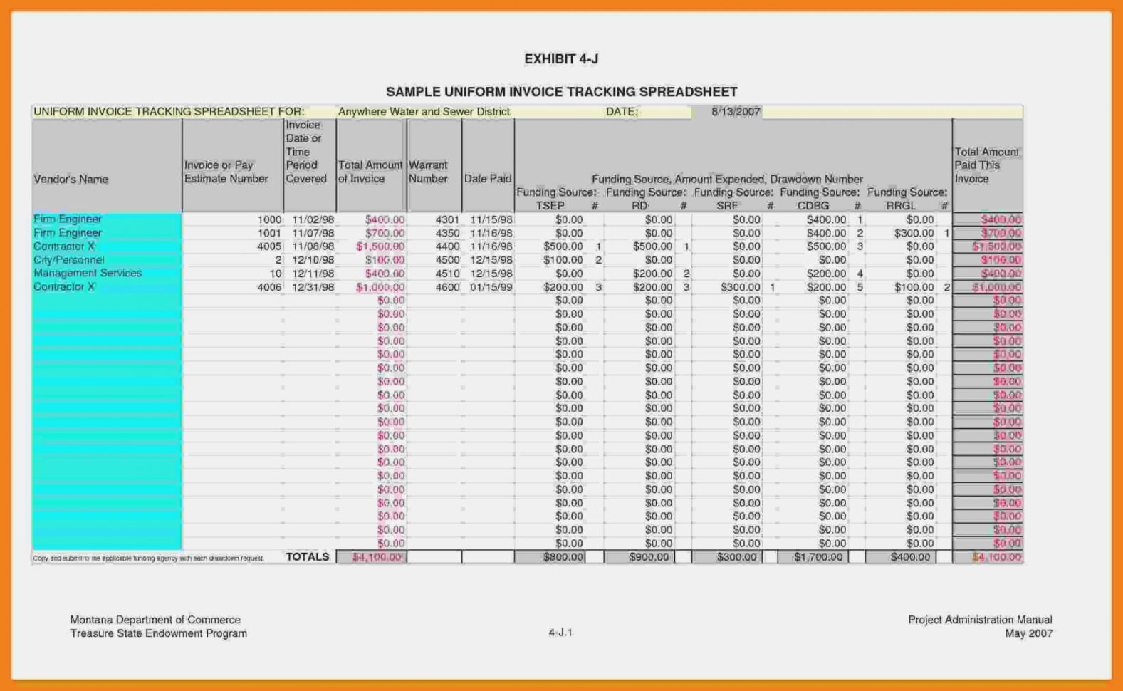Excel Templates For Inventory Management Or 15 Purchase Order Inside Inventory Management Excel Template