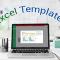 Excel Templates For Project Managers With Excel Spreadsheet Project Management