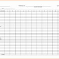 Excel Templates For Tax Expenses Beautiful Template Expenditure List With Business Expense Tracker Template