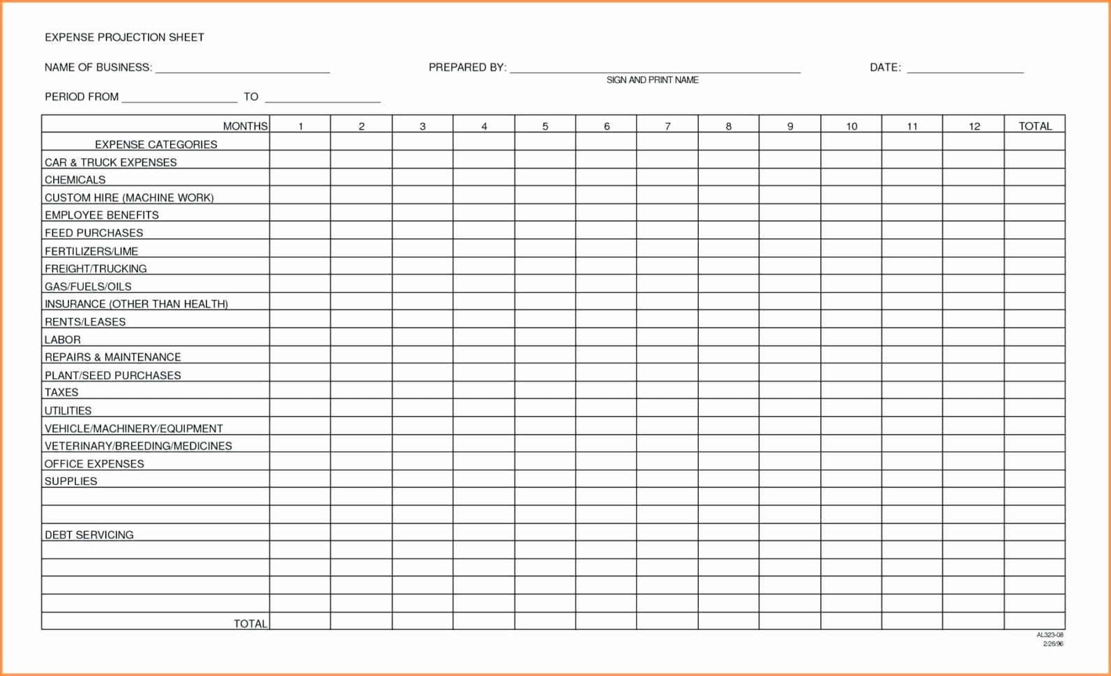 Excel Templates For Tax Expenses Beautiful Template Expenditure List With Business Expense Tracker Template