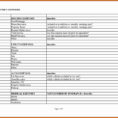 Excel Templates For Tax Expenses Lovely Tax Deduction Spreadsheet Inside Spreadsheet For Tax Expenses