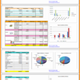 Excel Templates For Tax Expenses New Business Expense Tracking In Expenses Tracking Spreadsheet